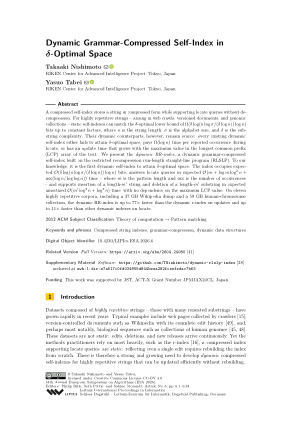 Thumbnail PDF