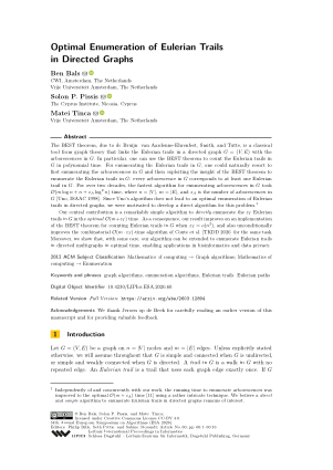 Thumbnail PDF