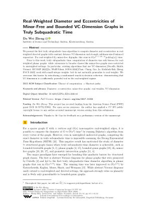 Thumbnail PDF