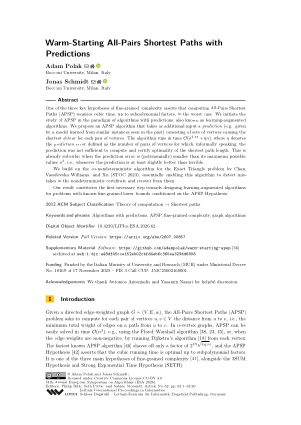 Thumbnail PDF