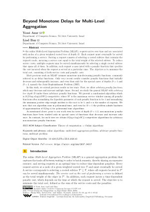 Thumbnail PDF