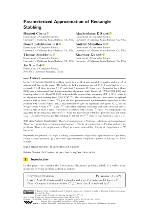 Thumbnail PDF