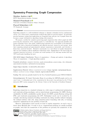 Thumbnail PDF