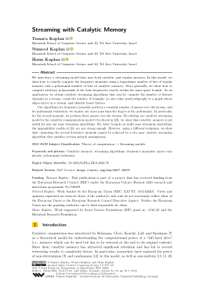 Thumbnail PDF