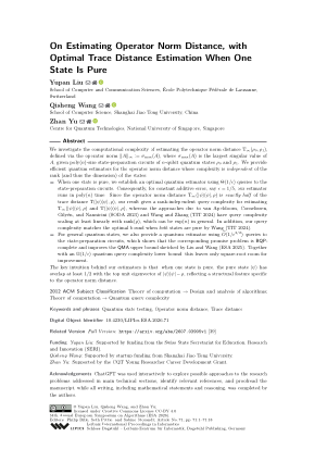 Thumbnail PDF