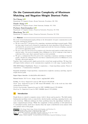 Thumbnail PDF