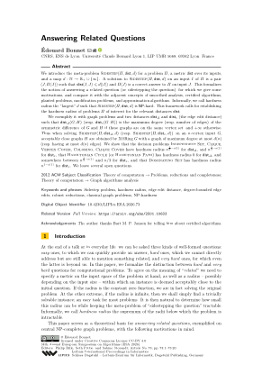 Thumbnail PDF