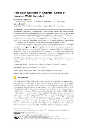 Thumbnail PDF