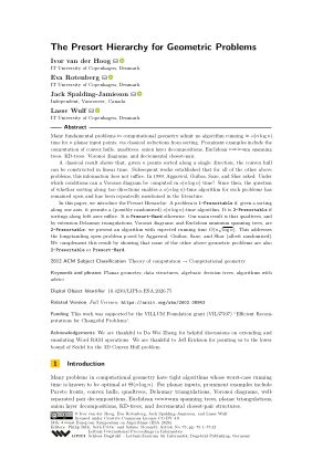 Thumbnail PDF