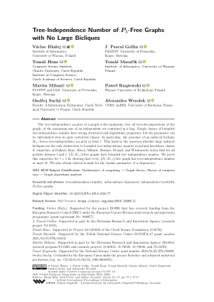Thumbnail PDF