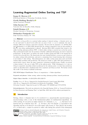 Thumbnail PDF