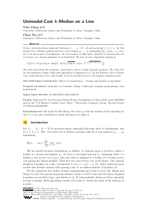 Thumbnail PDF