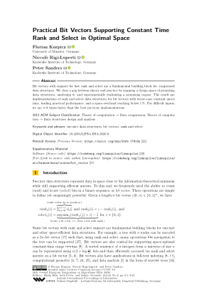 Thumbnail PDF