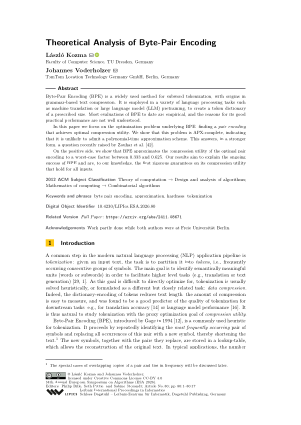 Thumbnail PDF