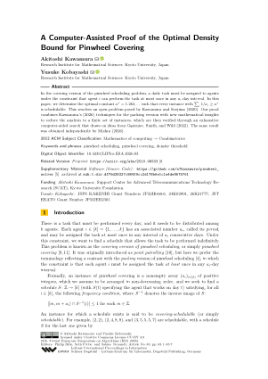 Thumbnail PDF