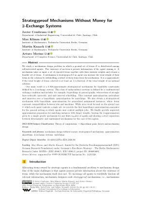 Thumbnail PDF
