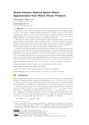 Thumbnail PDF