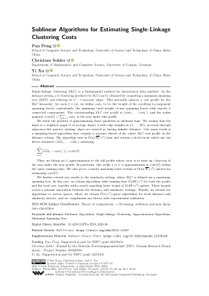 Thumbnail PDF