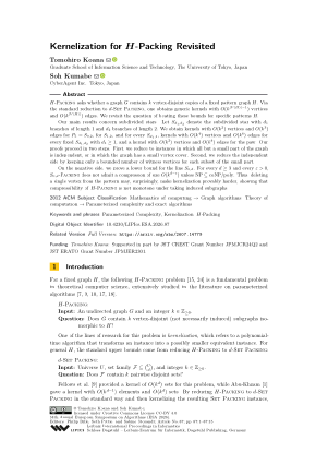 Thumbnail PDF