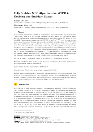 Thumbnail PDF