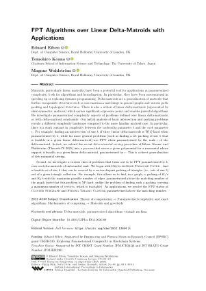 Thumbnail PDF