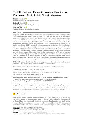 Thumbnail PDF