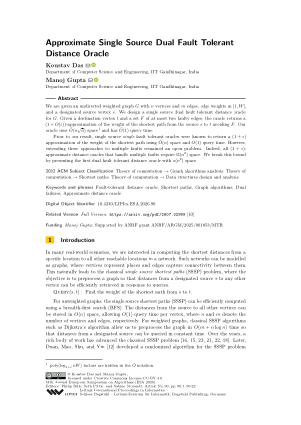 Thumbnail PDF