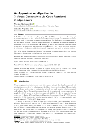 Thumbnail PDF