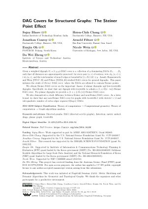 Thumbnail PDF