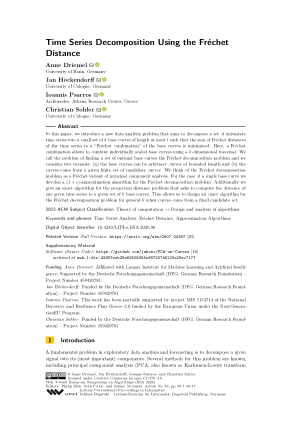 Thumbnail PDF