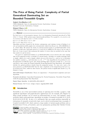 Thumbnail PDF