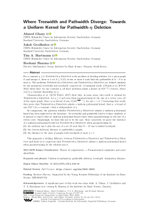 Thumbnail PDF