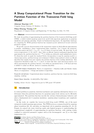 Thumbnail PDF
