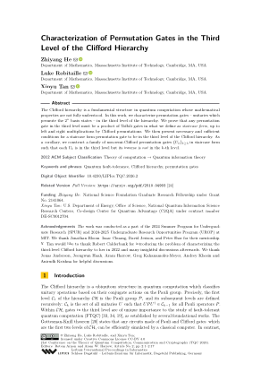 Thumbnail PDF