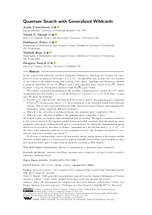 Thumbnail PDF
