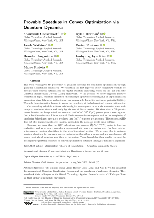 Thumbnail PDF