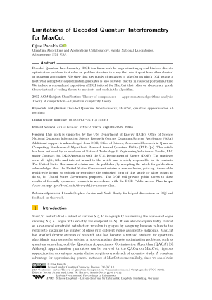 Thumbnail PDF
