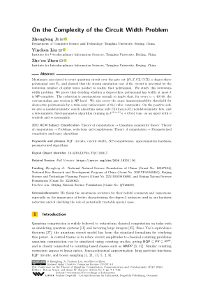 Thumbnail PDF