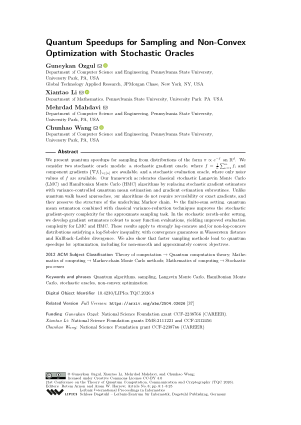 Thumbnail PDF