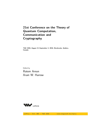 Thumbnail PDF