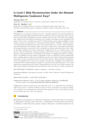 Thumbnail PDF