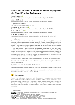 Thumbnail PDF