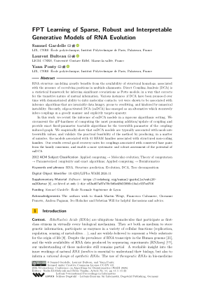 Thumbnail PDF