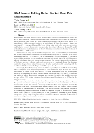 Thumbnail PDF