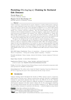 Thumbnail PDF