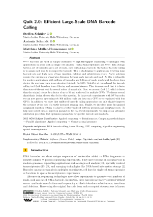 Thumbnail PDF