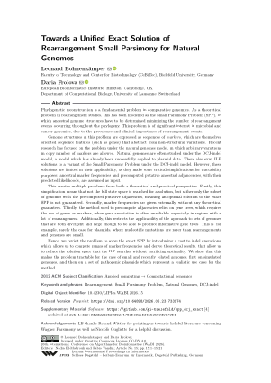 Thumbnail PDF