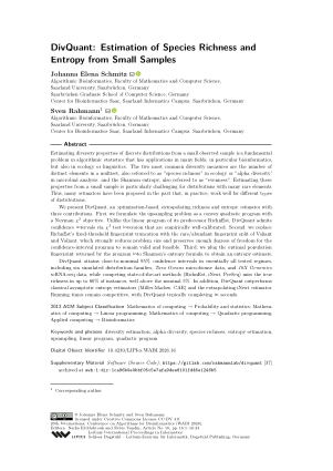 Thumbnail PDF