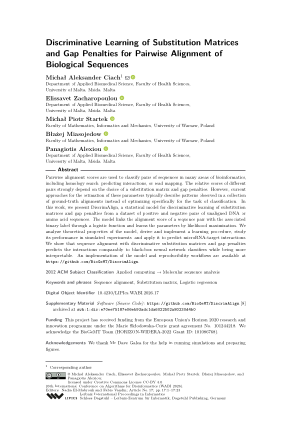Thumbnail PDF