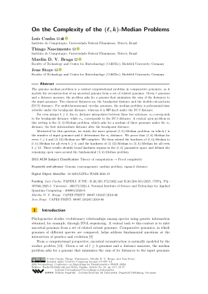 Thumbnail PDF